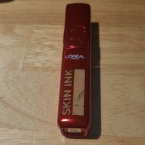 NWT  L'Oreal Paris Longwear 2-in-1 Foundation Concealer  #265 Neutral